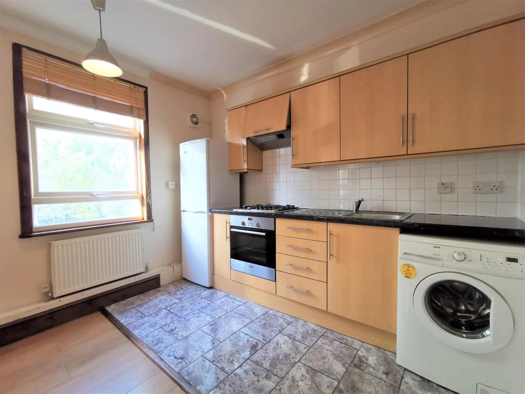 Property photo 3 of 5 Img_20201108_103558.Jpg