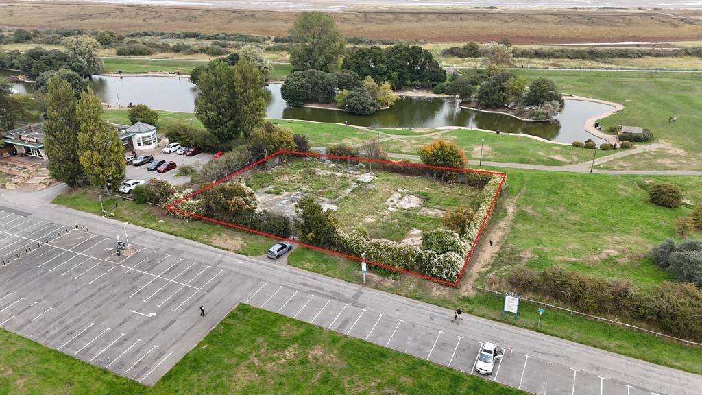 Property photo 1 of 4 Photo 22