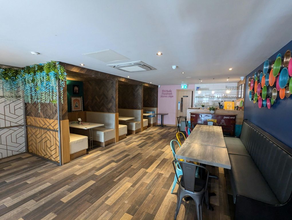 Property photo 2 of 5 Pxl_20250922_120606658.Jpg