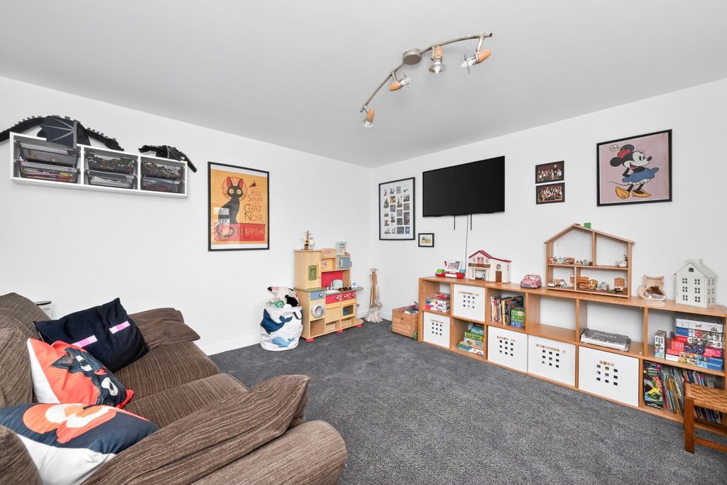 Additional image 17 of 4 bed detached house for saleDunbeth, Hoswick, Sandwick, Shetland ZE2