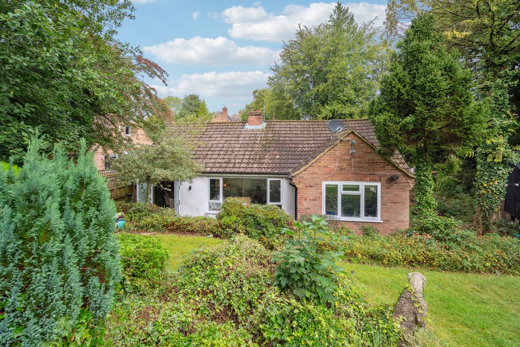 Property photo 3 of 16