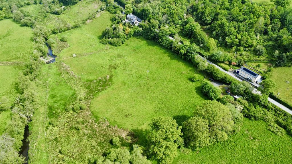 Additional image 35 of 3 bed farm for saleCapel Dewi, Llandysul SA44