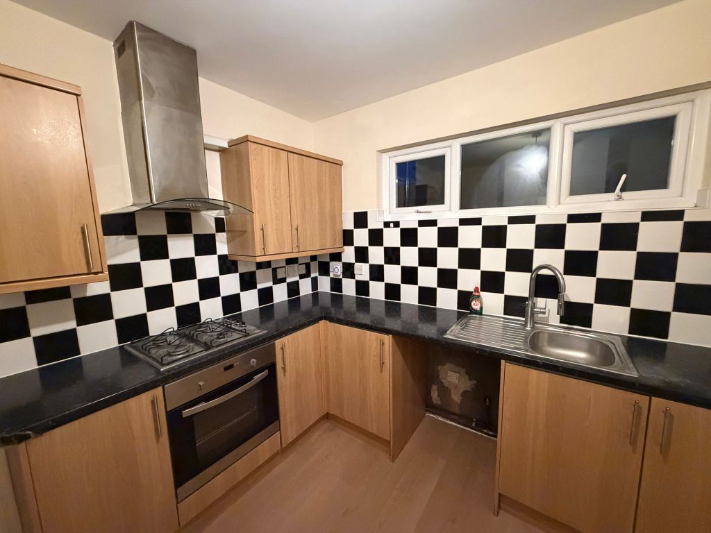 Property photo 3 of 11 Img-20251112-Wa0034