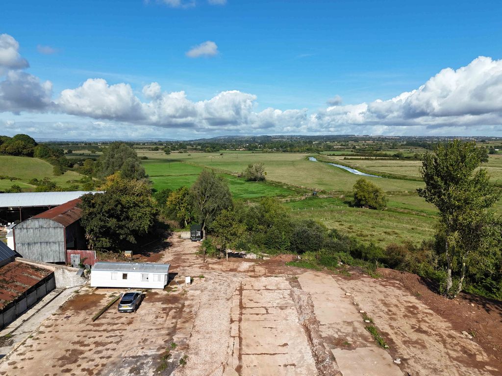 Property photo 2 of 5 View Over Plot 4