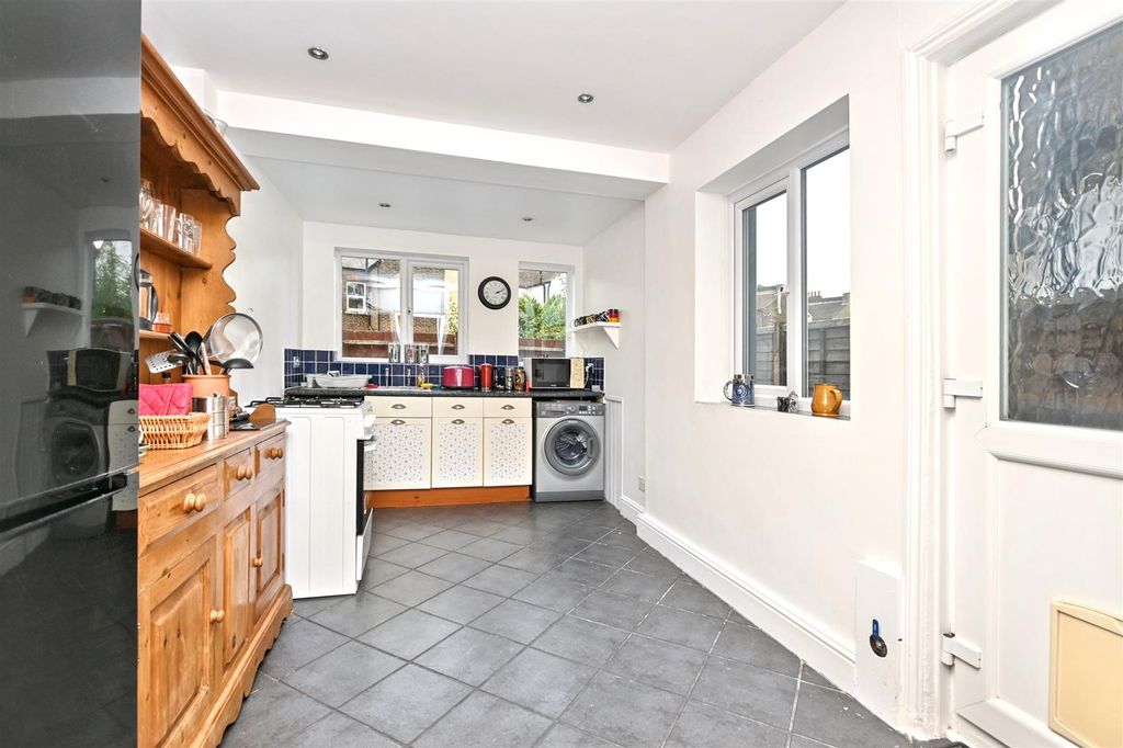 Property photo 3 of 14 Dsc_1047.Jpg