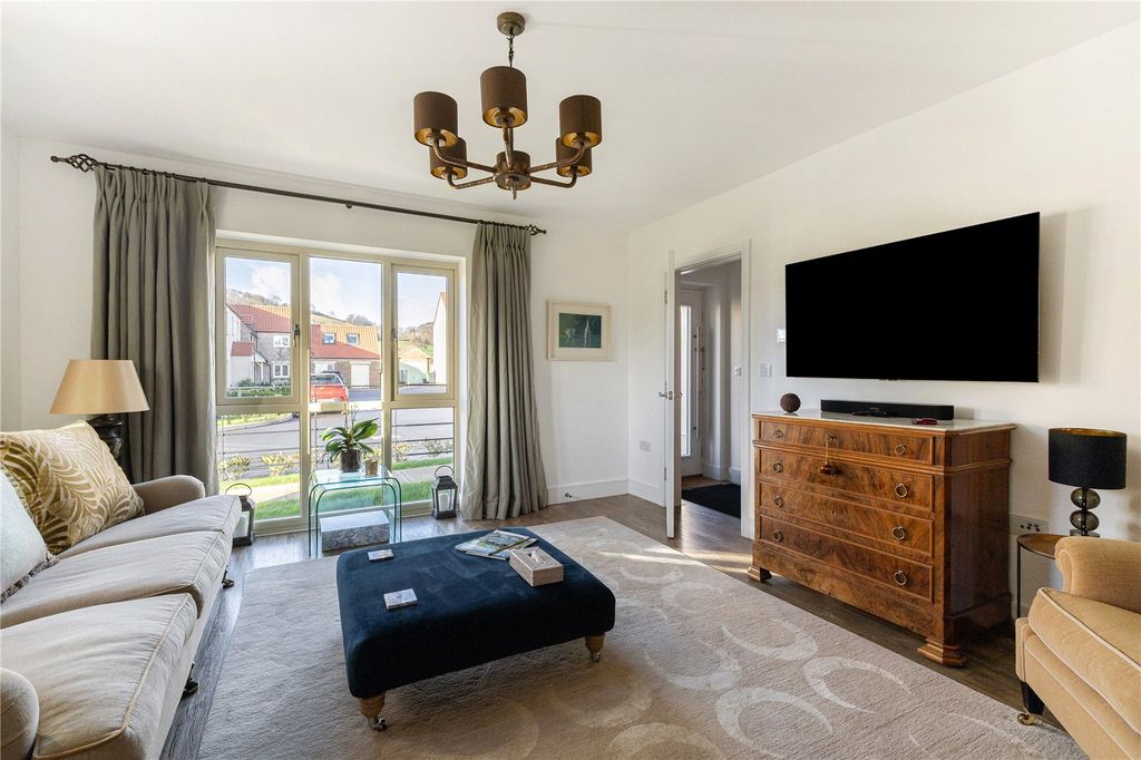 Property photo 2 of 13 Living Room