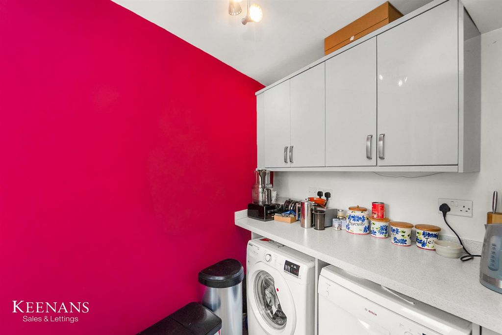 Additional image 30 of 4 bed semi-detached house for saleStocks Avenue, Hebden Bridge HX7