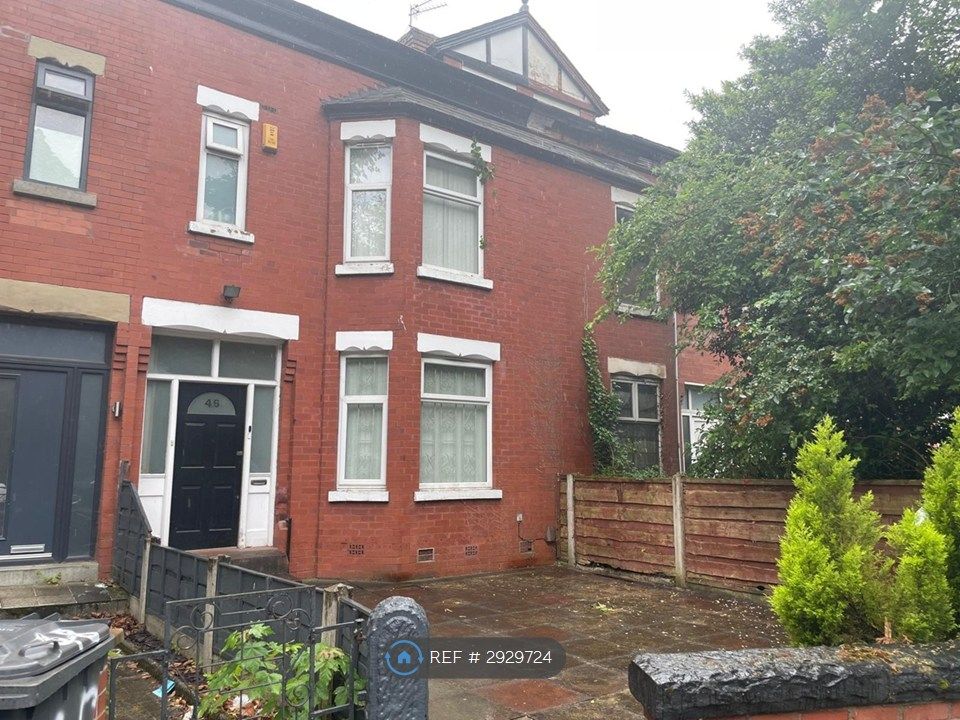 Property photo 1 of 2