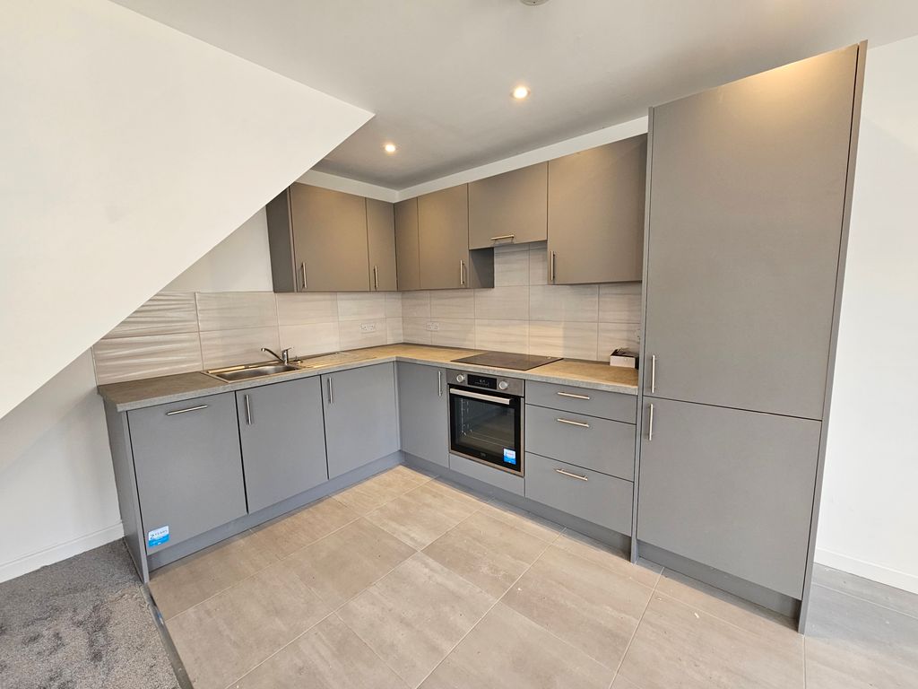 Property photo 2 of 9 Image