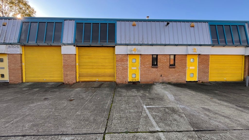 Property photo 1 of 6 Photo 8