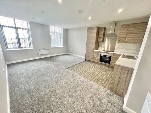 Property photo 2 of 9
