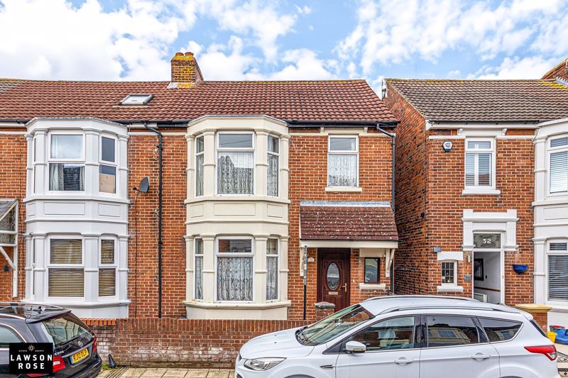 Property photo 1 of 22 .