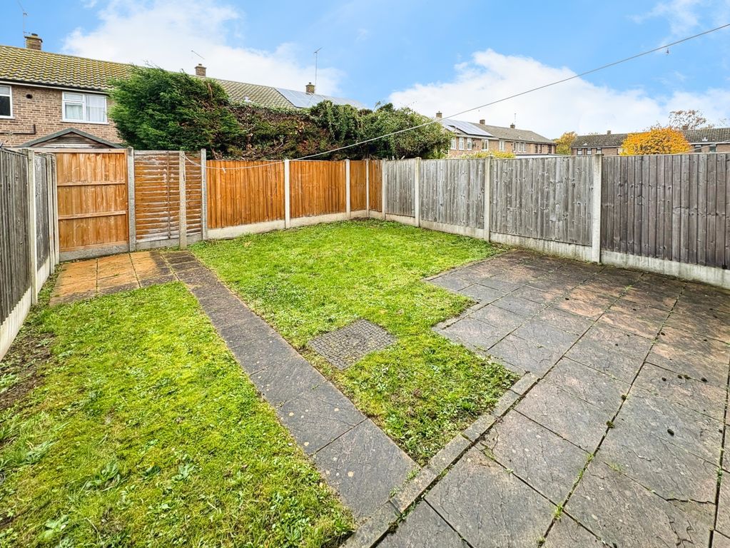 Property photo 2 of 13 6c785F62-Img_6857