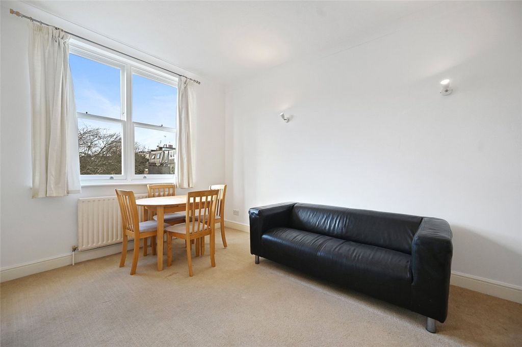 Property photo 2 of 10 Picture No. 10