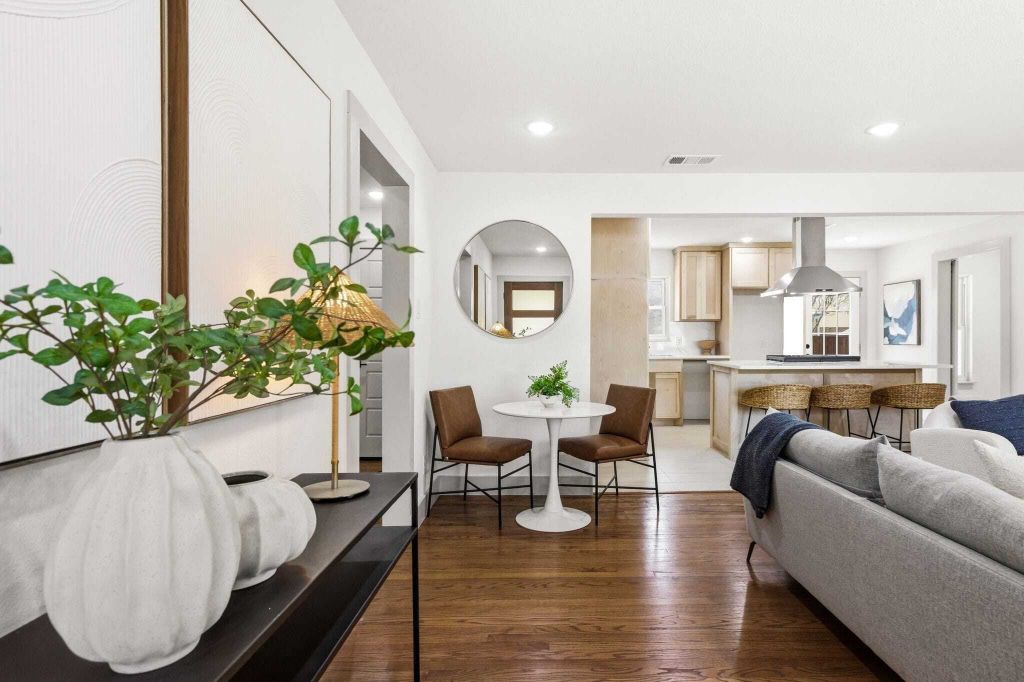 Property photo 3 of 29 <Alttext/>