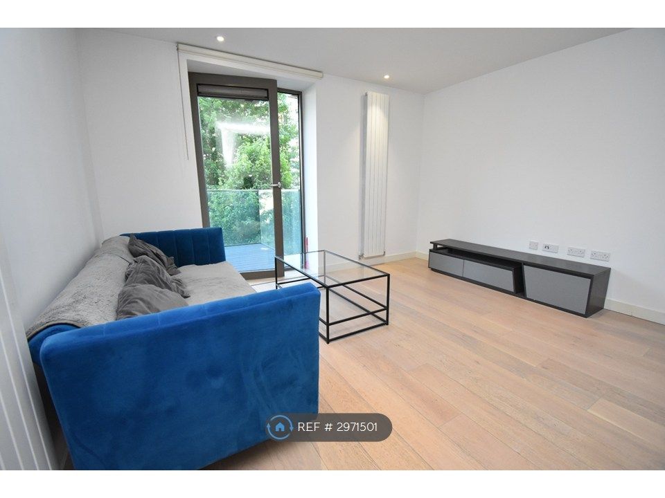 Property photo 1 of 5