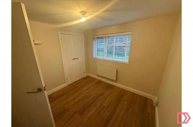 Property photo 2 of 7 Img_9110.Jpeg