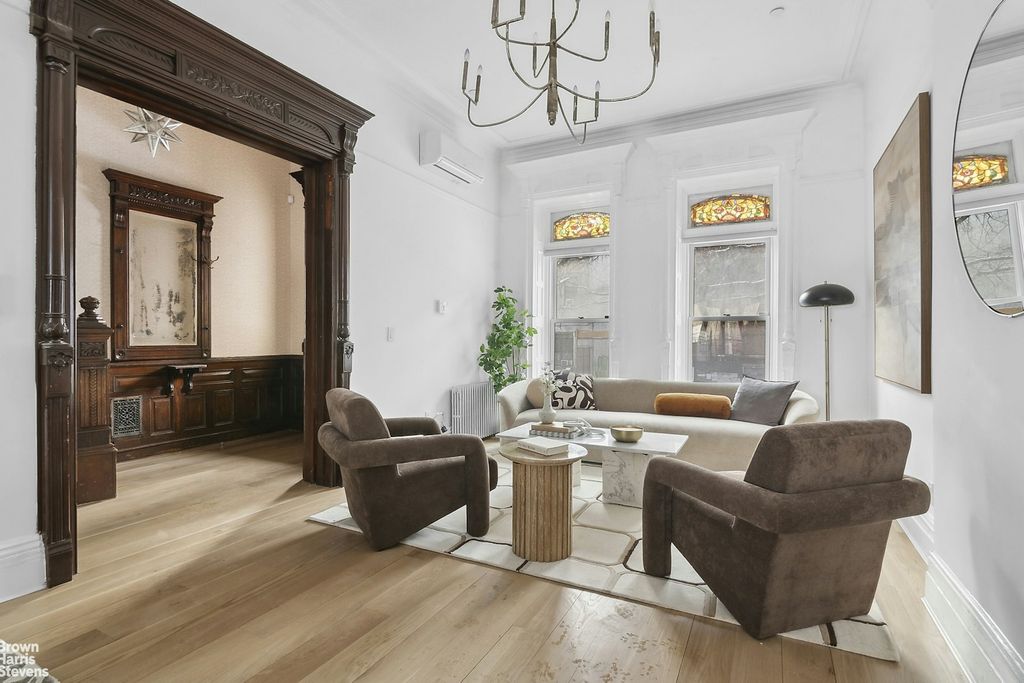 Property photo 3 of 12 <Alttext/>
