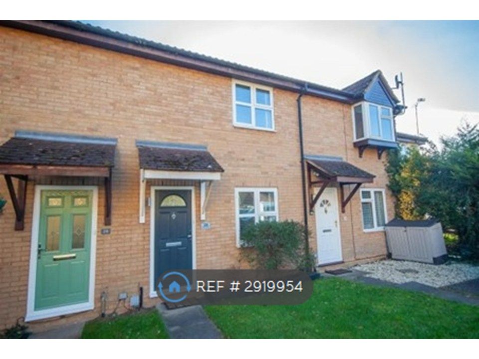 Property photo 1 of 8