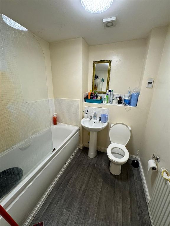 Property photo 3 of 6 2.Jpg