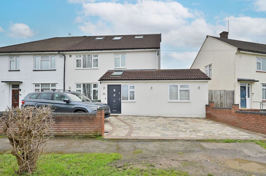 Property photo 1 of 25