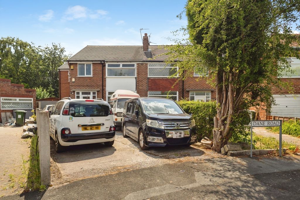Property photo 1 of 24 Pbox-Img.Jpg