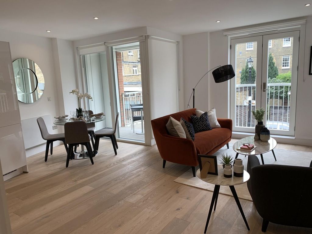 Property photo 1 of 8 Image