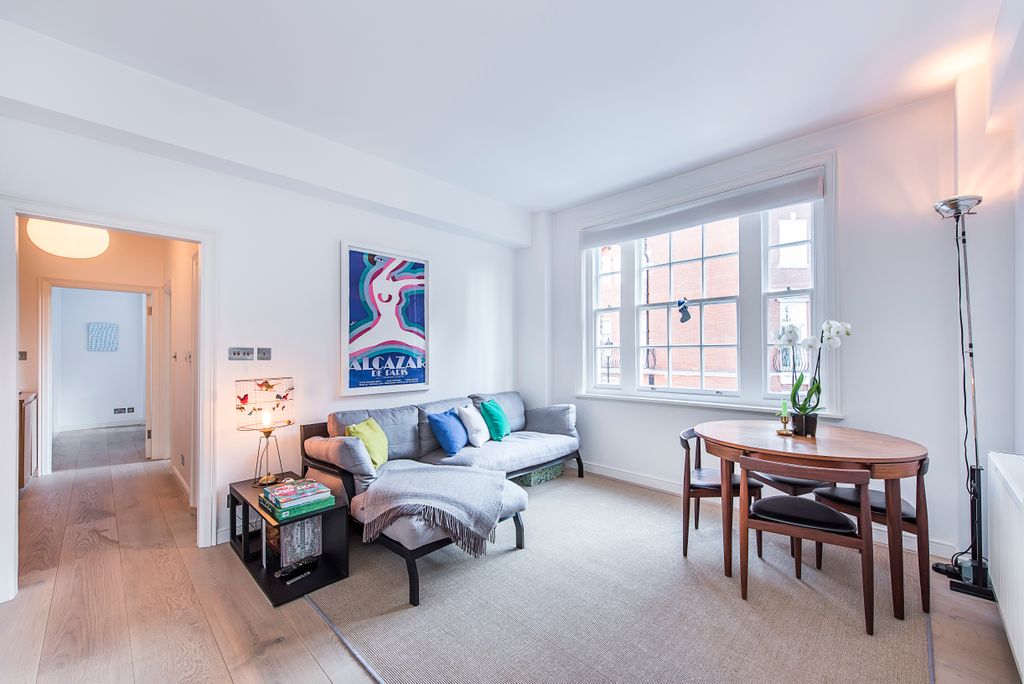 Property photo 1 of 9 1.Jpg