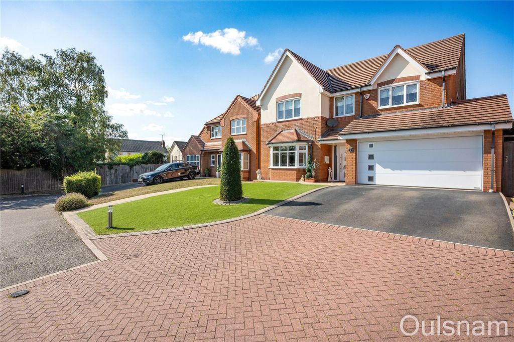 Property photo 1 of 30 Picture No. 36