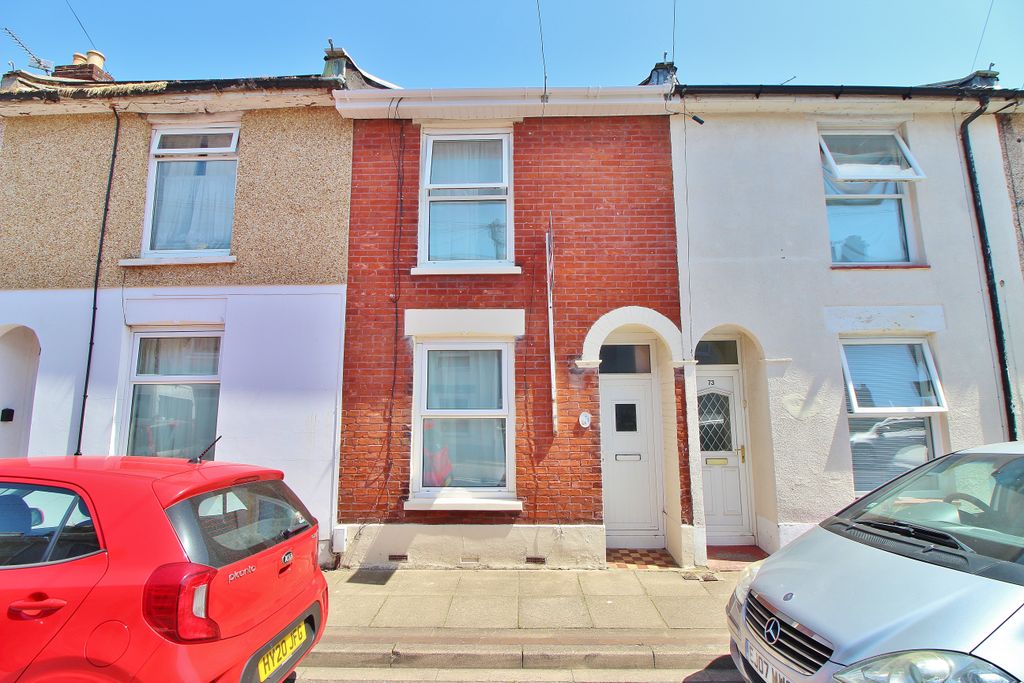 Property photo 1 of 12