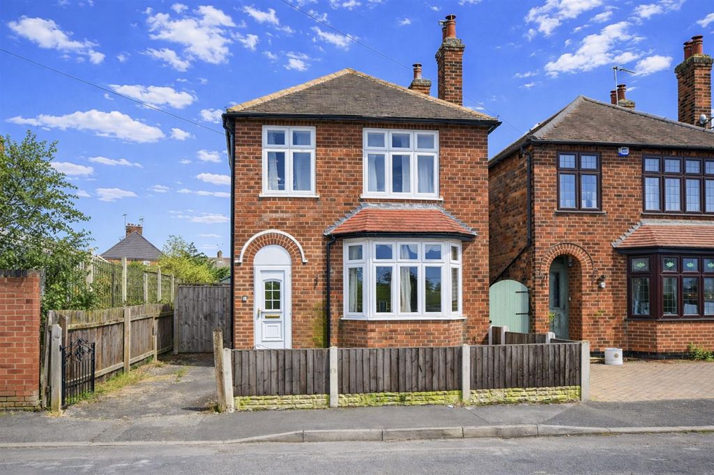 Property photo 1 of 21 Front_2.Jpeg