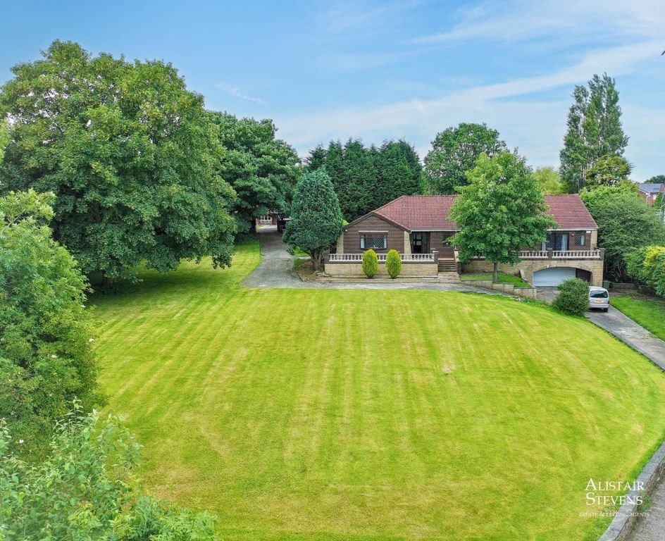 Property photo 1 of 35