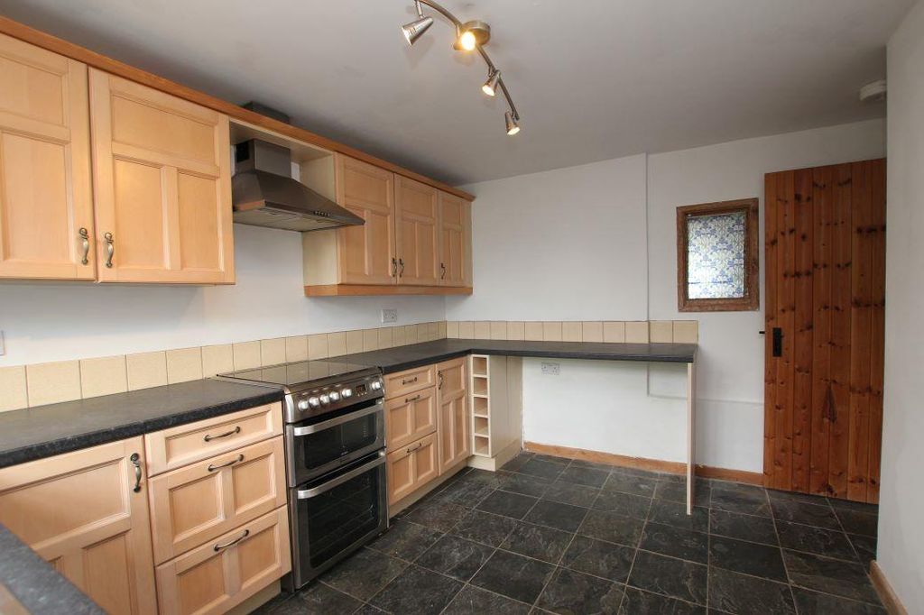 Property photo 3 of 14 Img_4116.Jpg