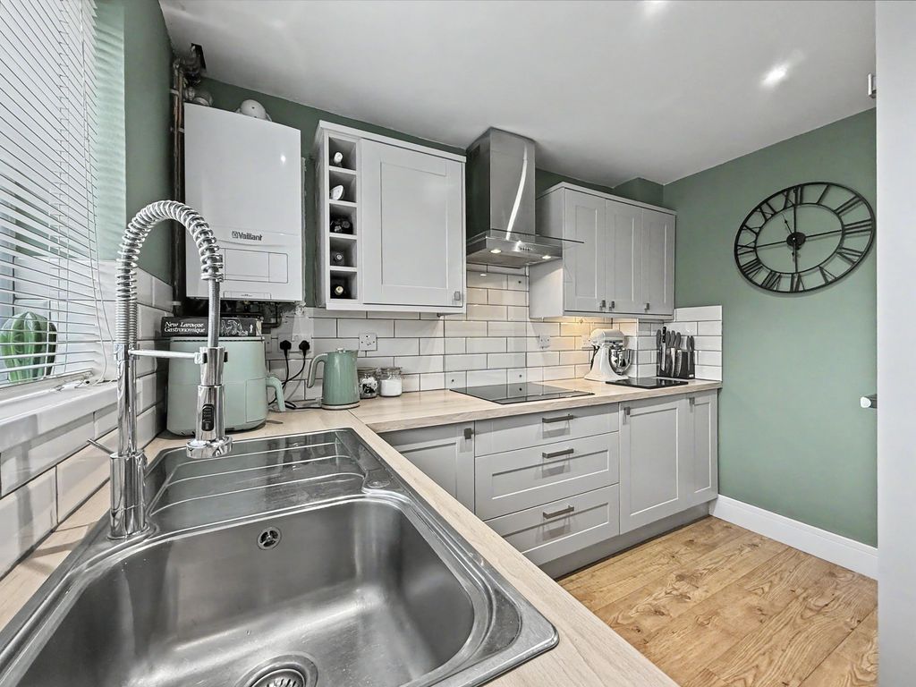 Property photo 2 of 9 Img5039