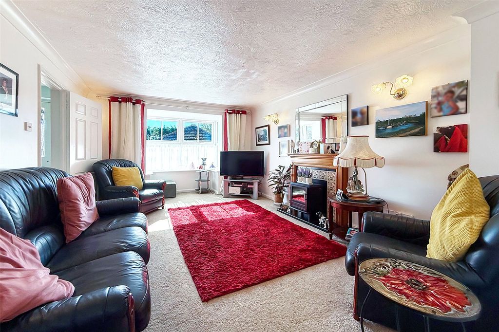 Property photo 3 of 16 Picture No. 08