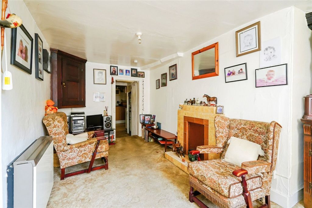 Property photo 3 of 12 Picture No. 07