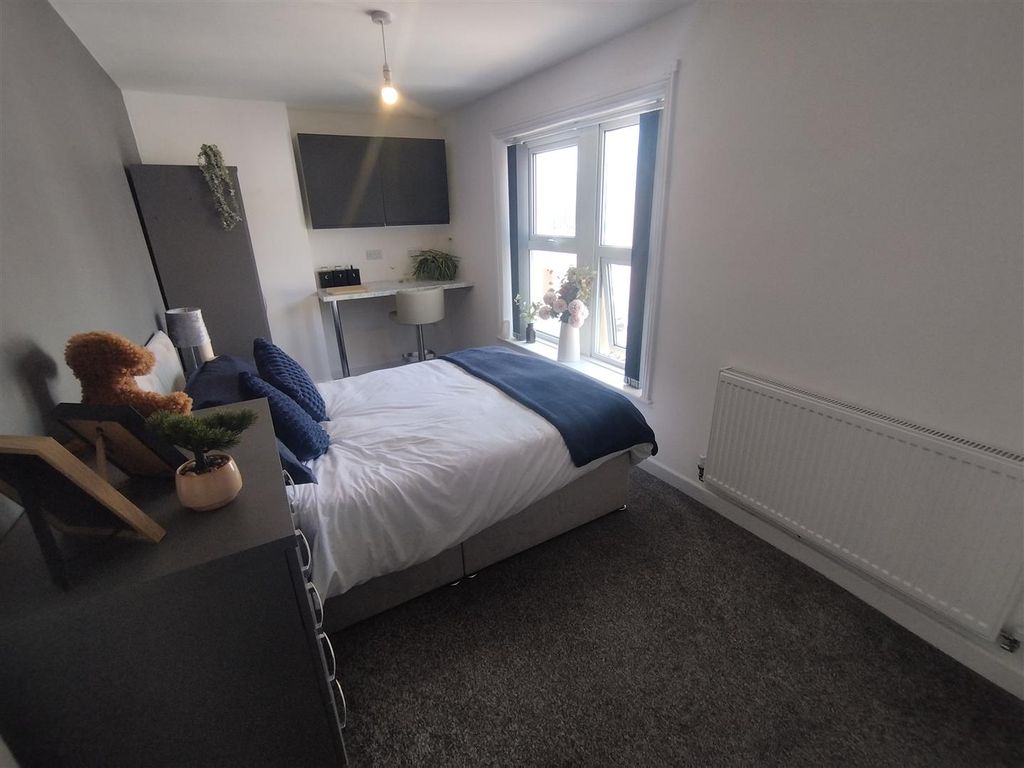 Property photo 2 of 14 Img_20250710_144528.Jpg