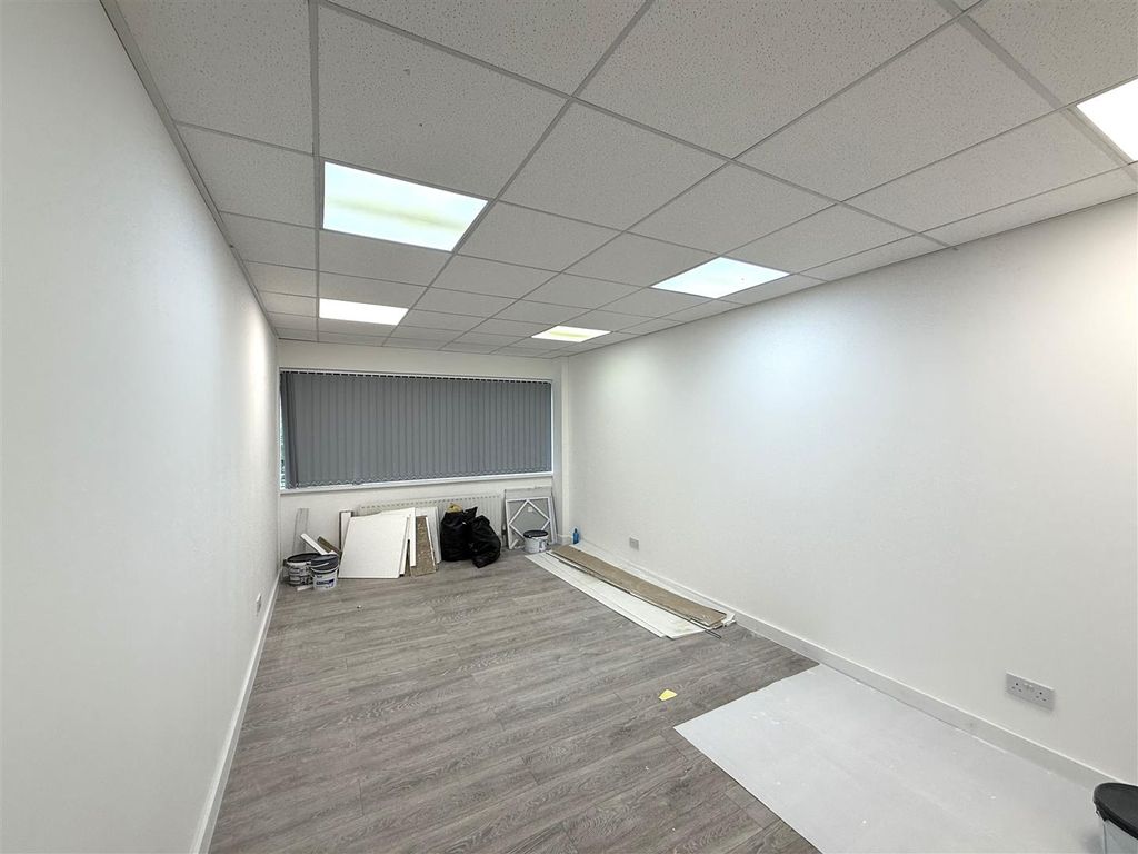 Property photo 2 of 6 Img_2315.Jpeg