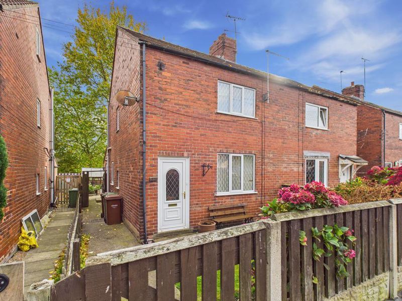 Property photo 1 of 24 Photo 5