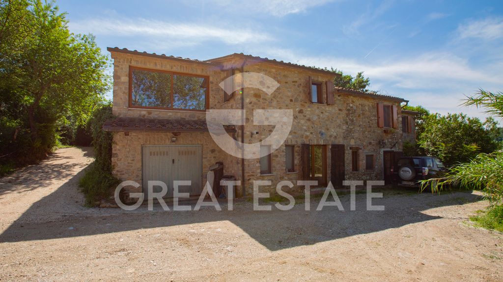 Property photo 1 of 30 Exteriors