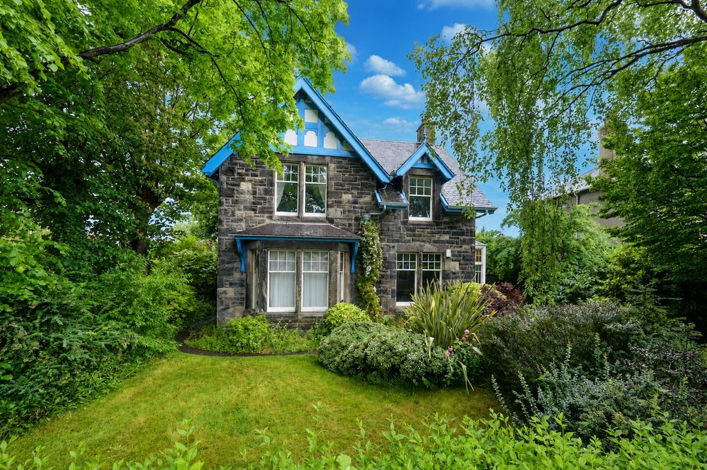 Property photo 1 of 21 Picture No. 31