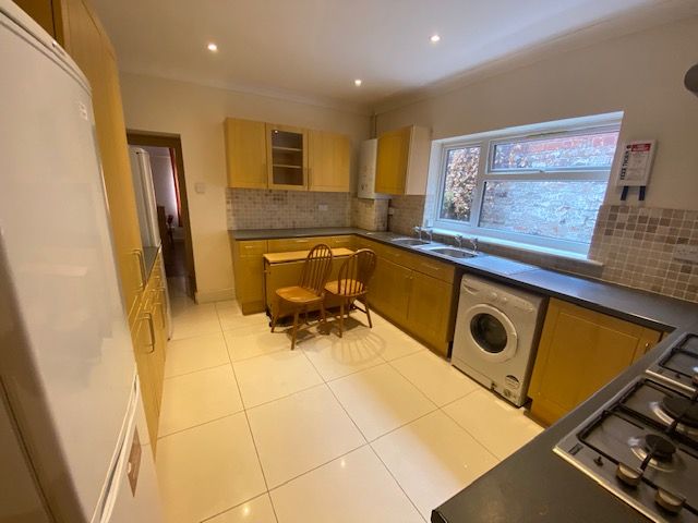 Property photo 1 of 11 Images