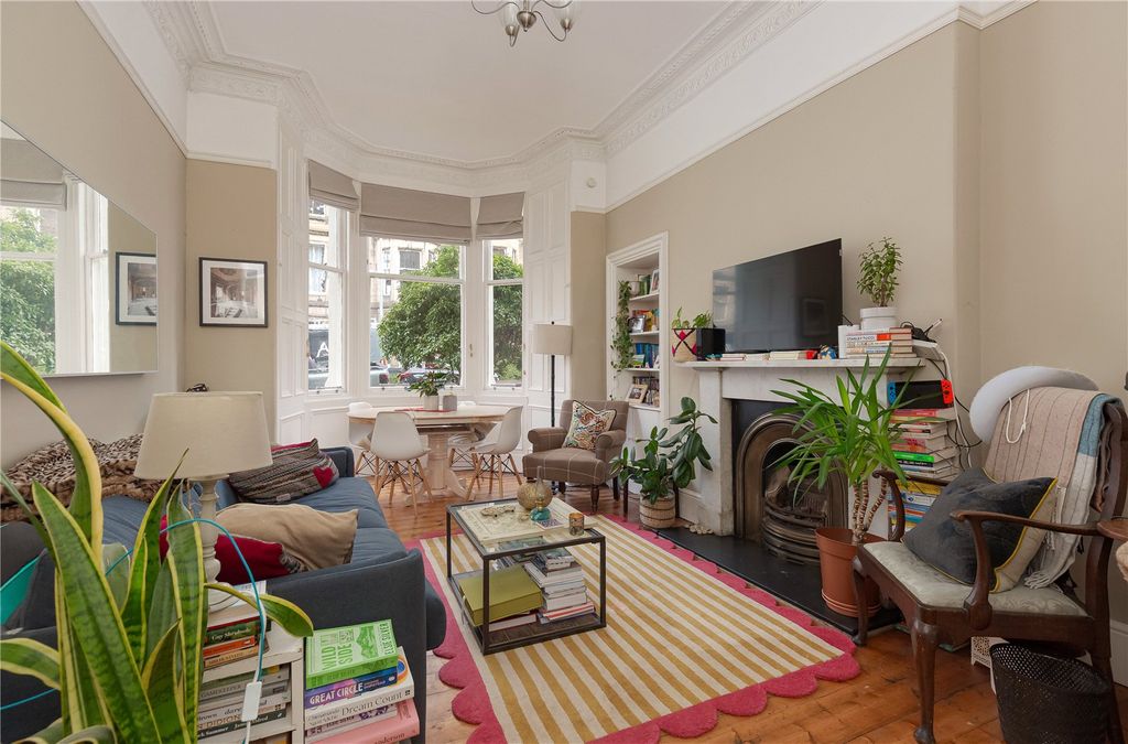 Property photo 3 of 16 Picture No. 25