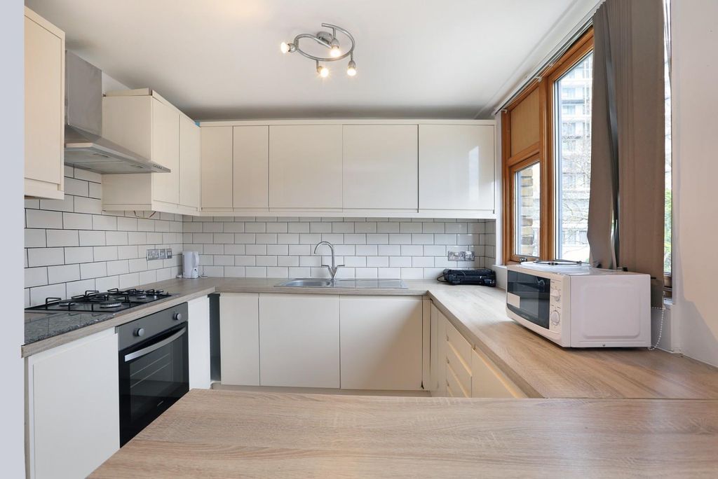 Property photo 3 of 14 Ach_7404 (5).Jpg