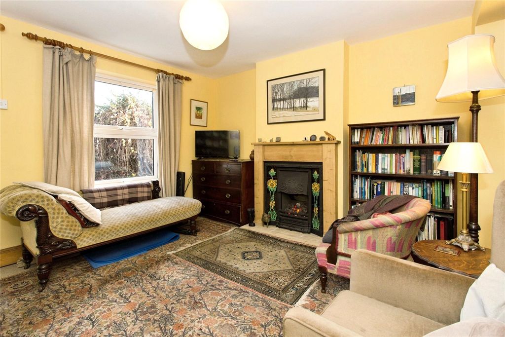 Property photo 3 of 22 Picture No. 42