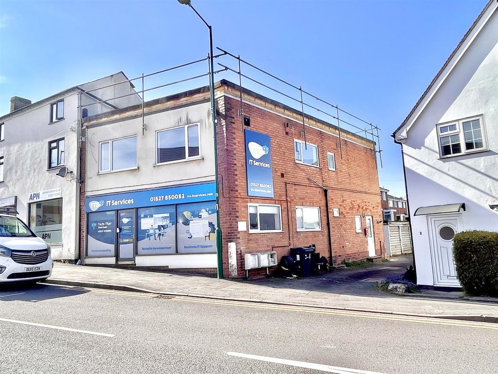 Property photo 1 of 8 Front