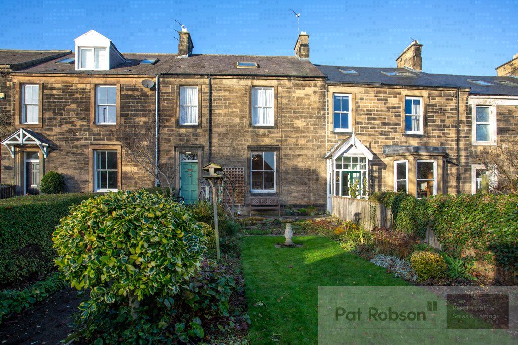 Property photo 1 of 23 Picture 1