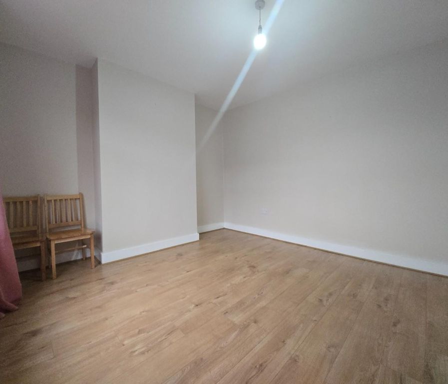 Property photo 1 of 18 20260106_110208_001.Jpg