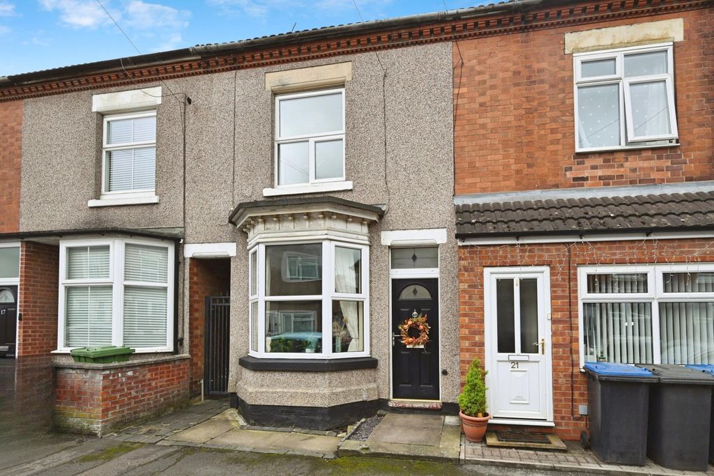 Property photo 1 of 20
