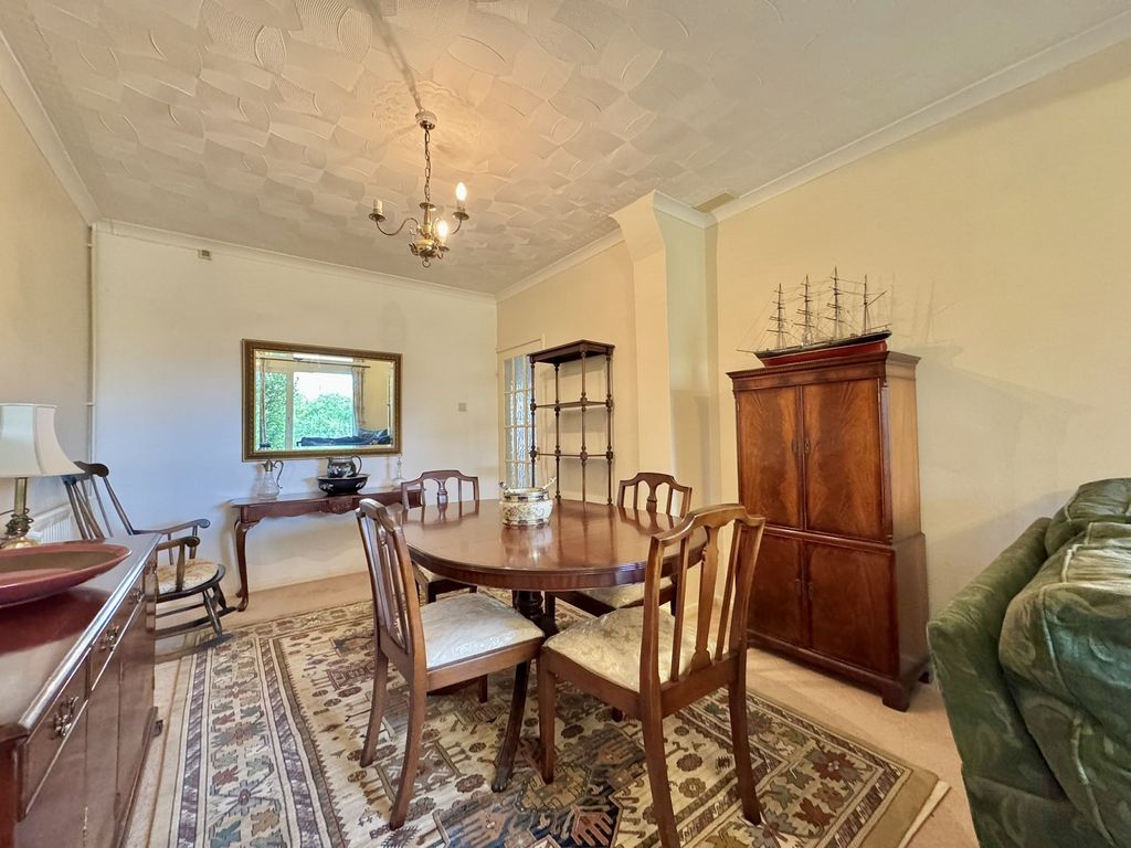 Property photo 3 of 22 Not Specified